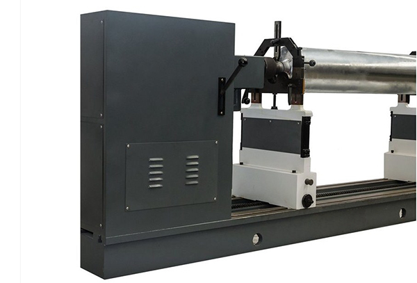 工業腳輪行走疲勞試驗機