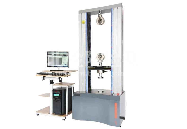拉力試驗(yàn)機(jī)