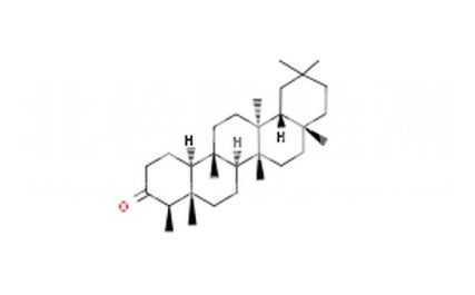 無(wú)羈萜測(cè)定