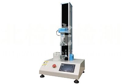 斷裂力和連接牢固度測試儀