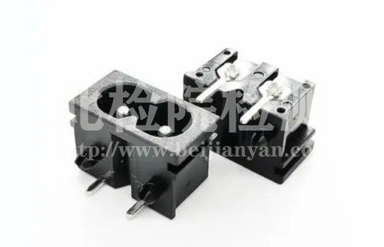 器具開關(guān)爬電距離檢測