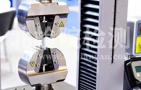 彎曲應(yīng)力測(cè)試