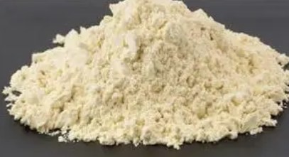 染料木黃酮測定