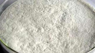 陰離子表面活性劑檢測