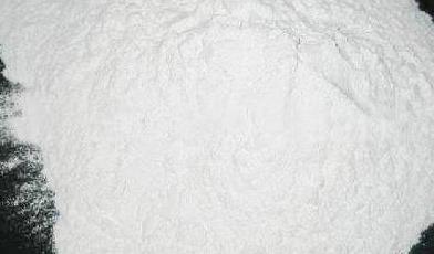 蠟質玉米淀粉測定