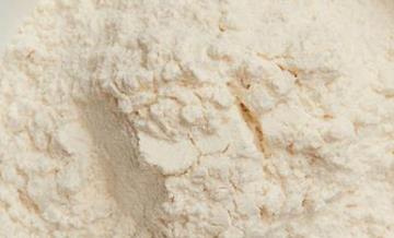 木瓜蛋白酶檢測