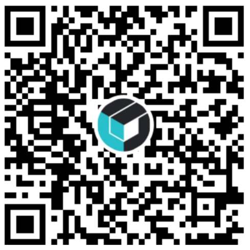 北檢研究院快手