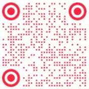 北檢研究院小紅書